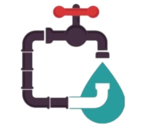 logo-jjmprojects