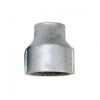 gi-reducer-socket