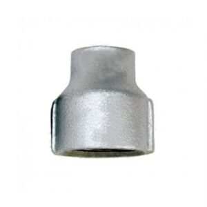 gi-reducer-socket