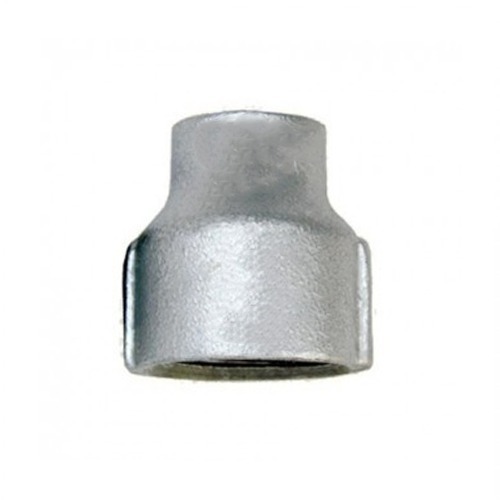gi-reducer-socket