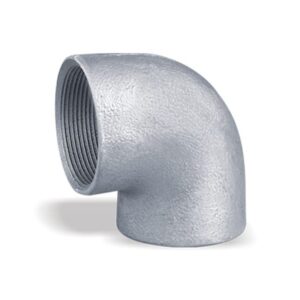 gi-elbow