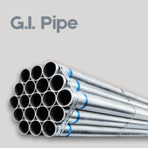 gi-pipe