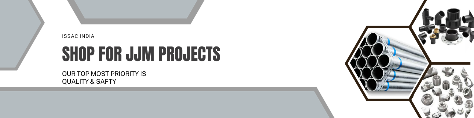 shop banner