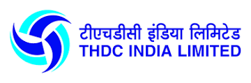 thdc